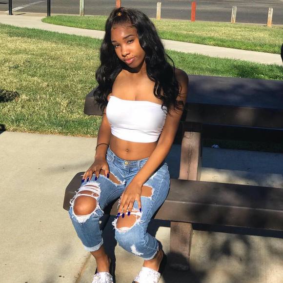 yasmeenn01